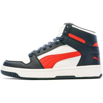 Bild von Puma  Sneaker 369573-29