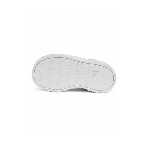 Bild von Sneakers für Babies Puma Carina 2.0 Holo AC – Stil und Komfort für die Kleinsten