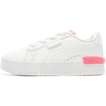 Bild von Puma  kinderschuhe 381992-13