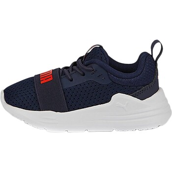 Bild von Puma  kinderschuhe 203652