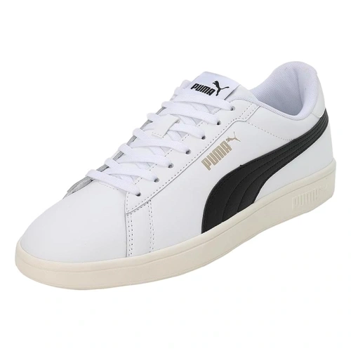 Bild von Puma  Sneaker SMASH 3.0