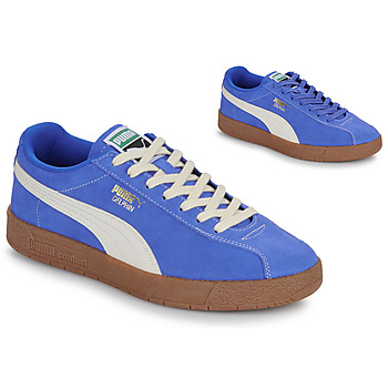 Bild von Puma  Sneaker Delphin