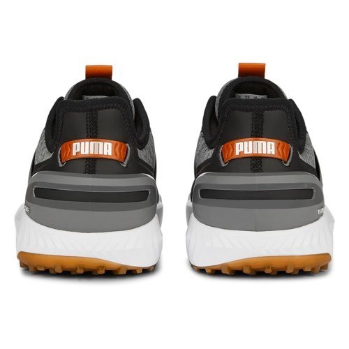 Bild von Puma IGNITE ELEVATE Golfschuhe für Herren