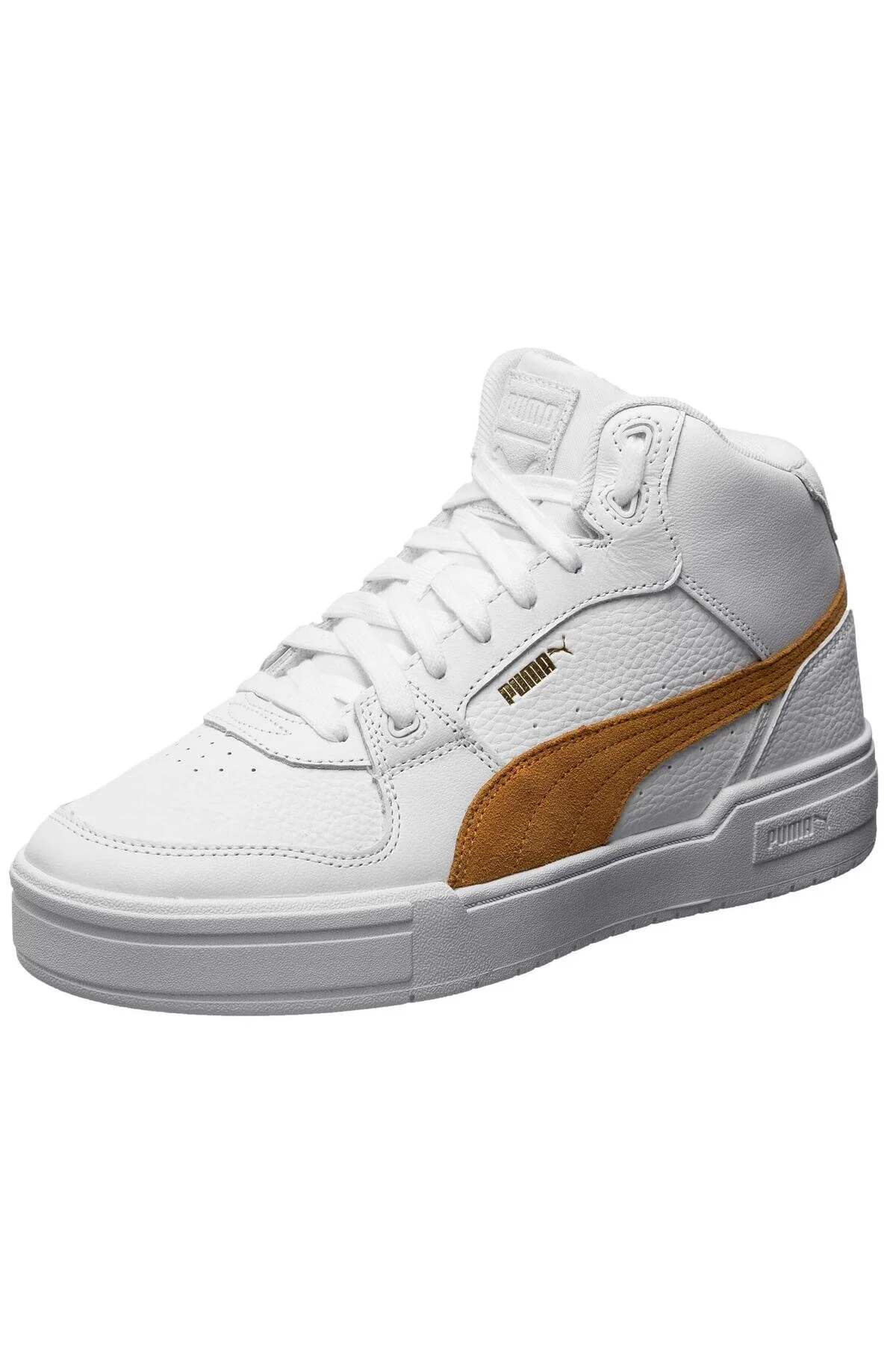 Bild von Puma Puma Ca Pro Mid Heritage Schuhe für Herren - 48,5
