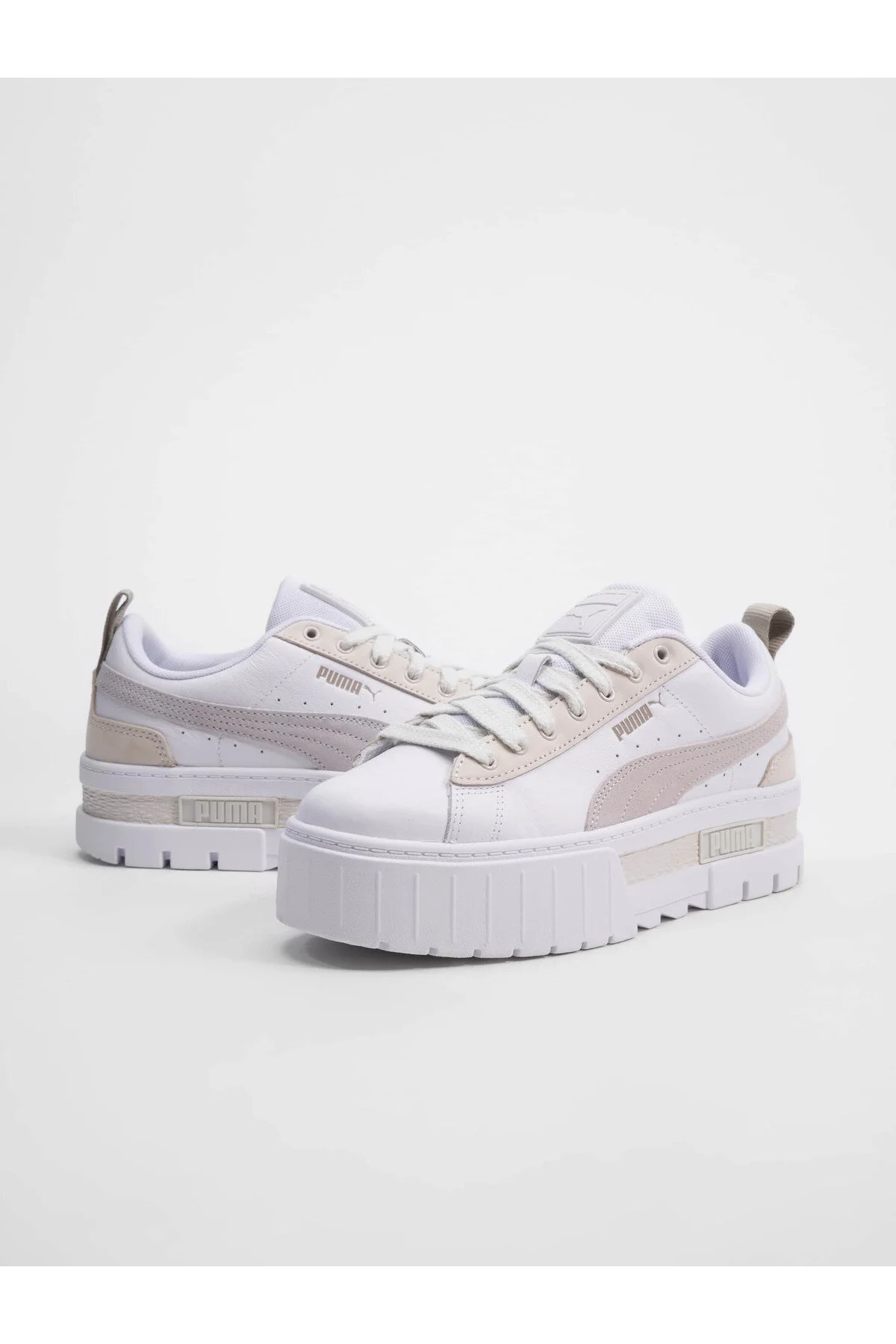 Bild von Puma Puma Mayze Prm Schuhe für Damen - 37 1/3