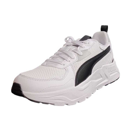 Bild von Trinity Lite Sneaker – Stilvoller Komfort für jeden Tag