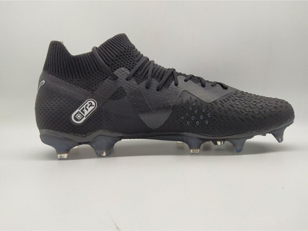 Bild von Puma Future Pro FG/AG (107171) black/white