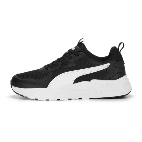 Bild von Puma Trinity Lite – Sneakers für Herren im Test