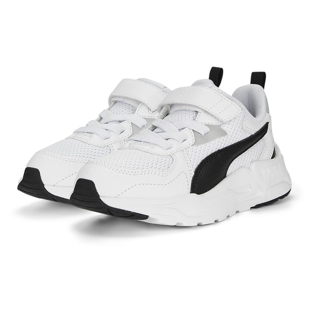 Bild von Puma Trinity Lite Ac+ps Laufschuhe