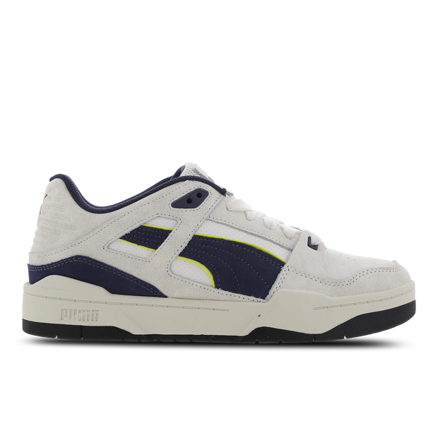 Bild von Puma Slipstream Always On warm white/parisian night