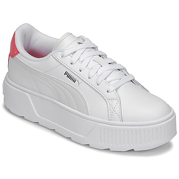 Bild von Puma  kinderschuhe JR KARMEN L