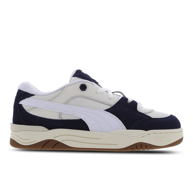 Bild von Puma 180 - Herren Schuhe