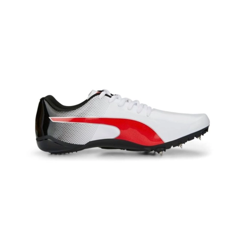 Bild von Evospeed Prep Sprint 3 10.5