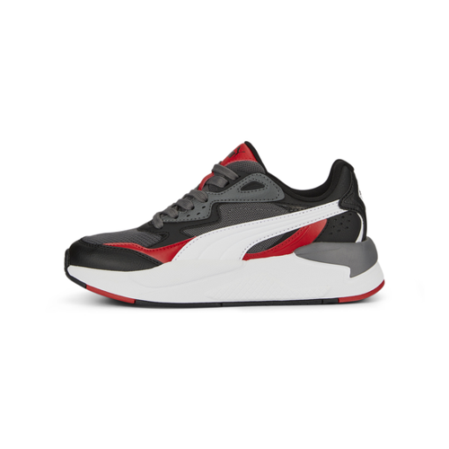 Bild von Kinderschuhe Puma X-Ray Speed