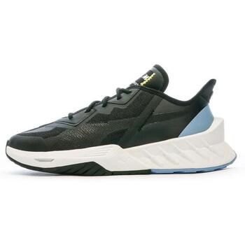Bild von Puma  Herrenschuhe 307491-01
