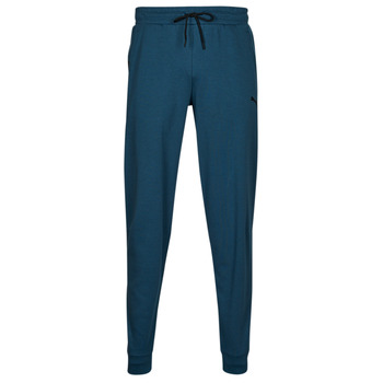 Bild von Puma  Trainingsanzüge RAD/CAL PANTS DK