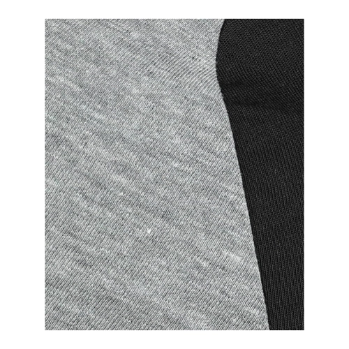 Bild von PUMA Herren Teamcup Casuals T-Shirt – Ein Must-Have für Sportbegeisterte