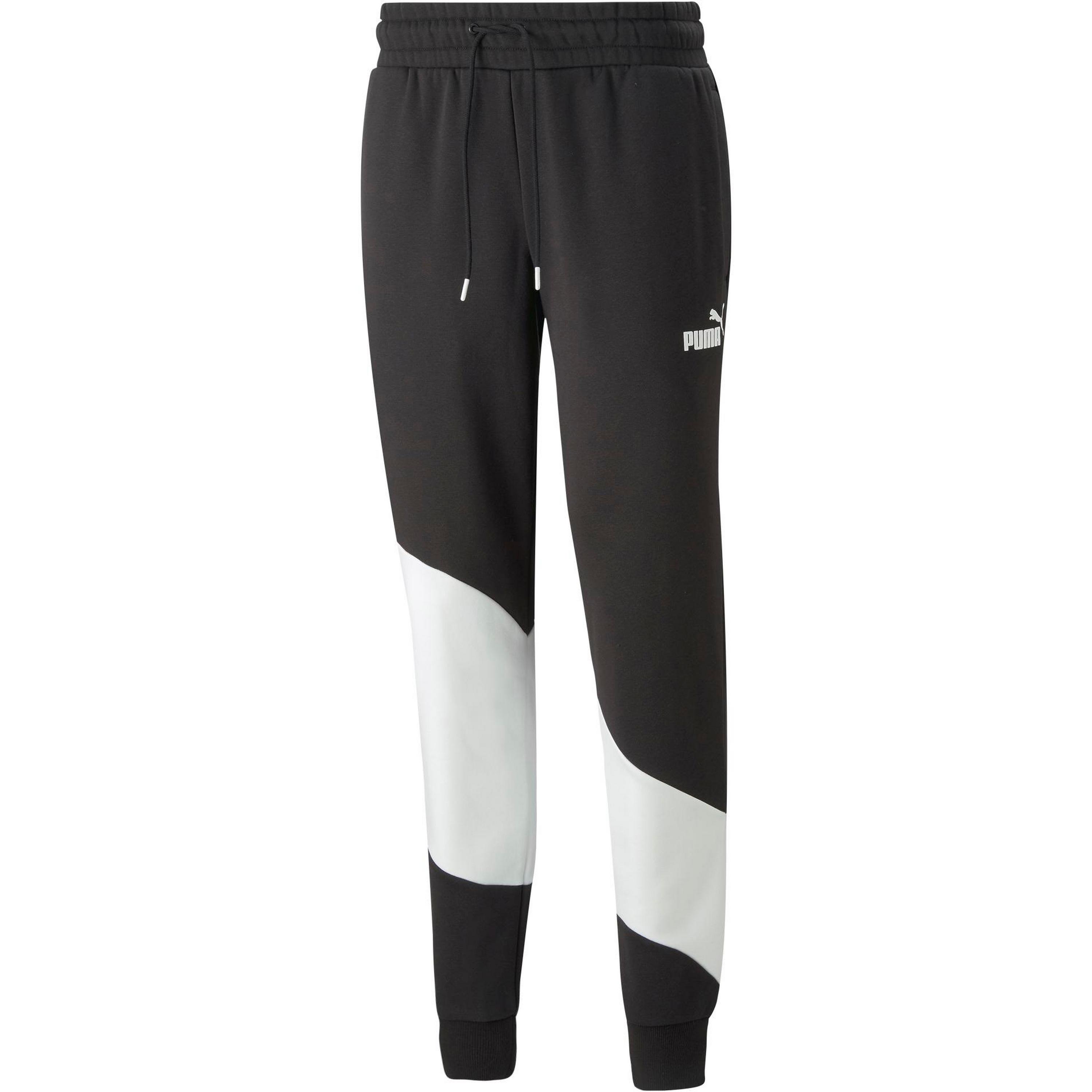 Bild von PUMA Power Cat Sweathose Herren