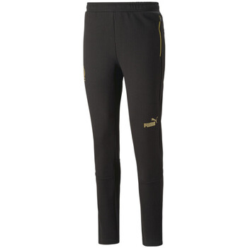 Bild von Puma  Trainingsanzüge 767302-30