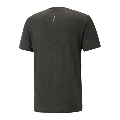 Bild von PUMA® Funktionsshirt – für Spitzenleistungen beim Sport