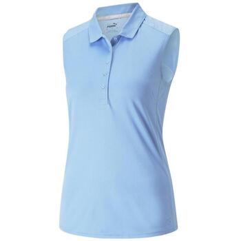 Bild von Puma  T-Shirts & Poloshirts 532990-20