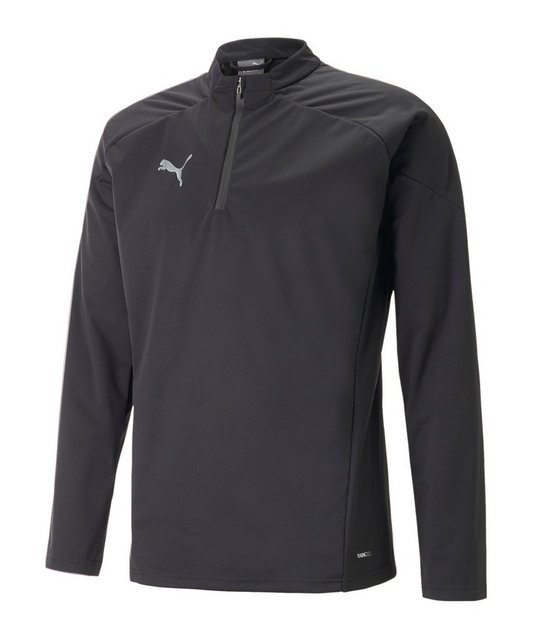 Bild von PUMA teamCUP Training Regenjacke Herren 03 - PUMA black XL