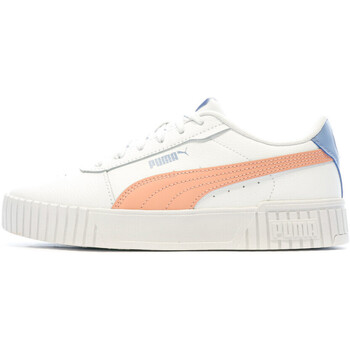 Bild von Puma  Sneaker 386185-12
