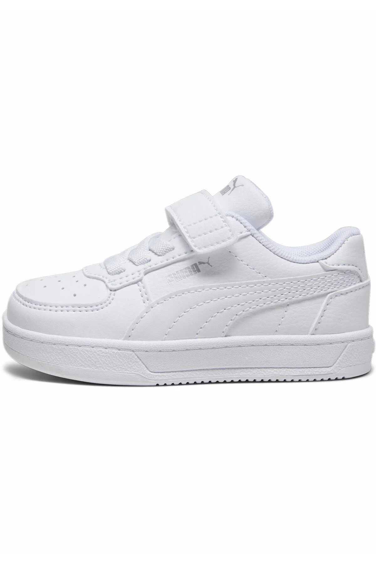 Bild von PUMA PUMA Caven 2.0 Sneakers Kinder Sneaker