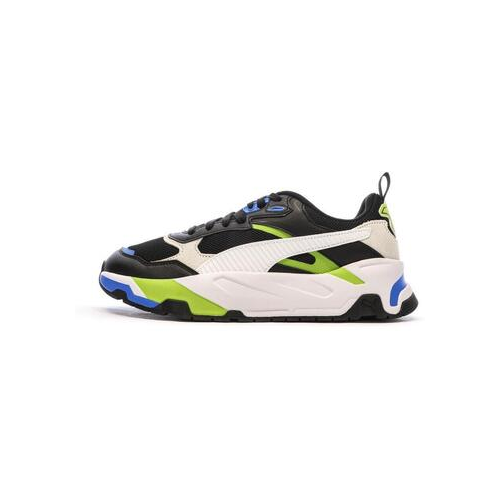 Bild von Sneakers Puma Trinity 389289-12 – Stilvoller Komfort für Herren
