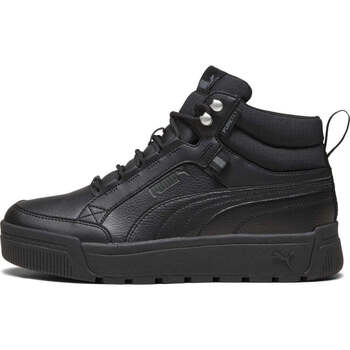 Bild von PUMA Tarrenz SB III PureTex Sneakers Erwachsene Sneaker