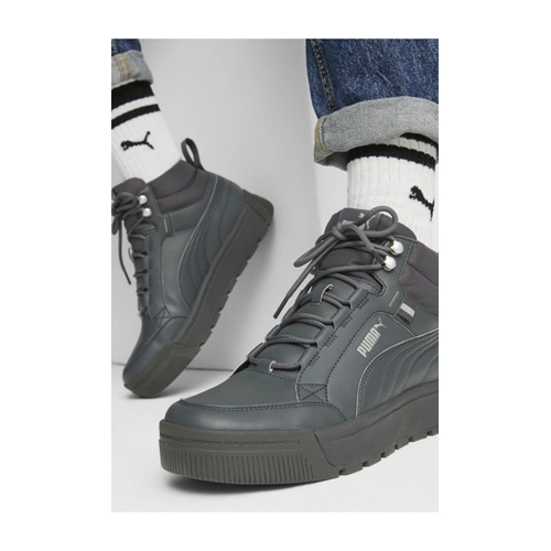 Bild von Puma Tarrenz SB III Stiefel - Modische Sneakers mit Komfort