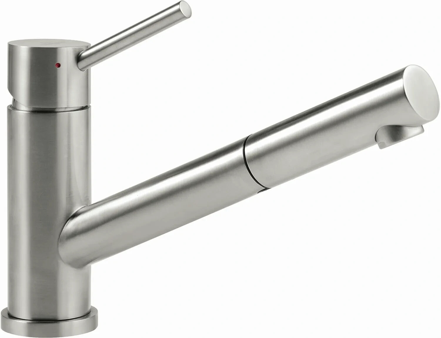 Bild von Villeroy & Boch Küchenarmatur Como Shower 45x250mm 92520005