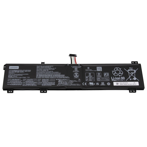 Bild von Lenovo 5B11B48830 - Hochleistungs Notebook Akku