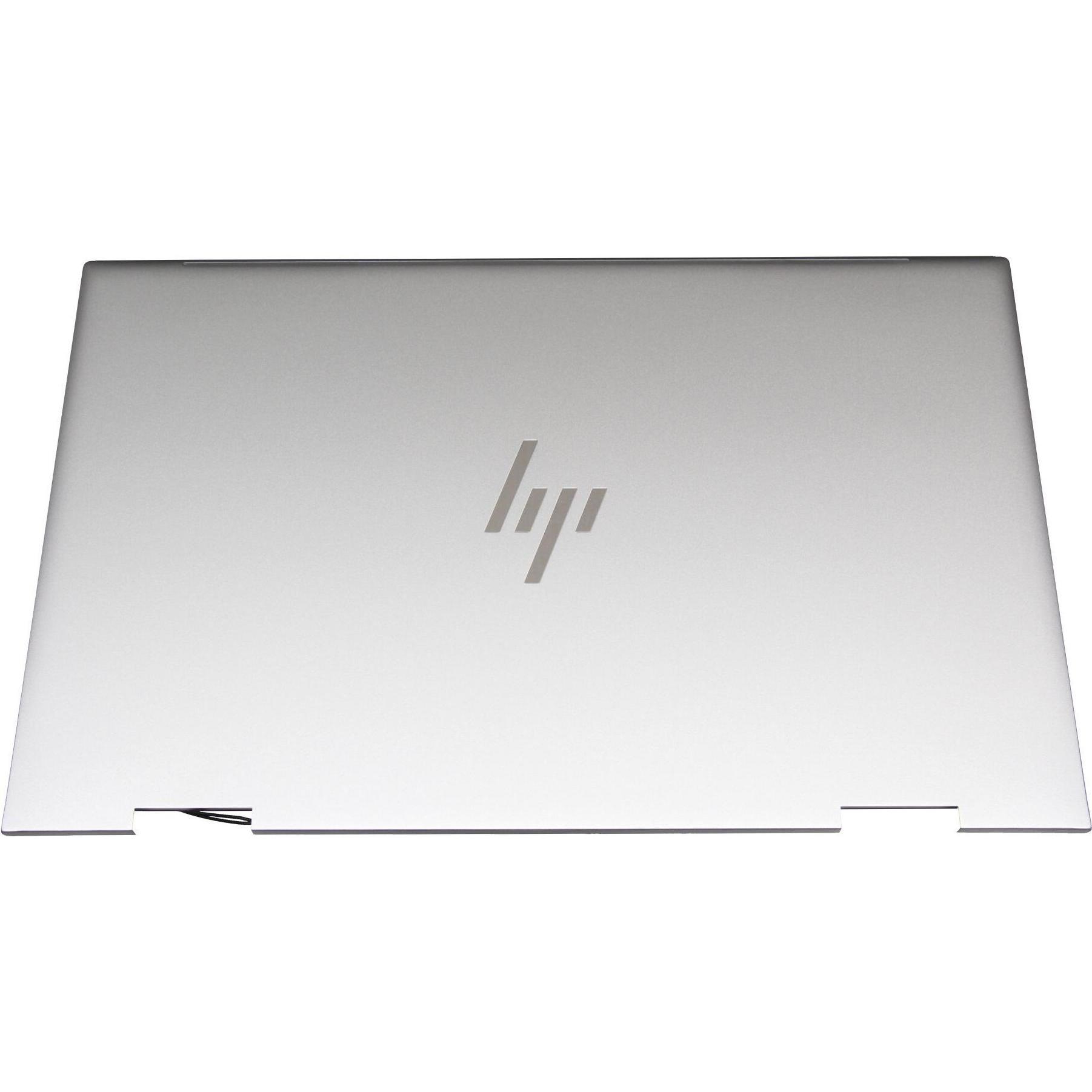 Bild von HP M45447-001, Notebook Ersatzteile, Silber