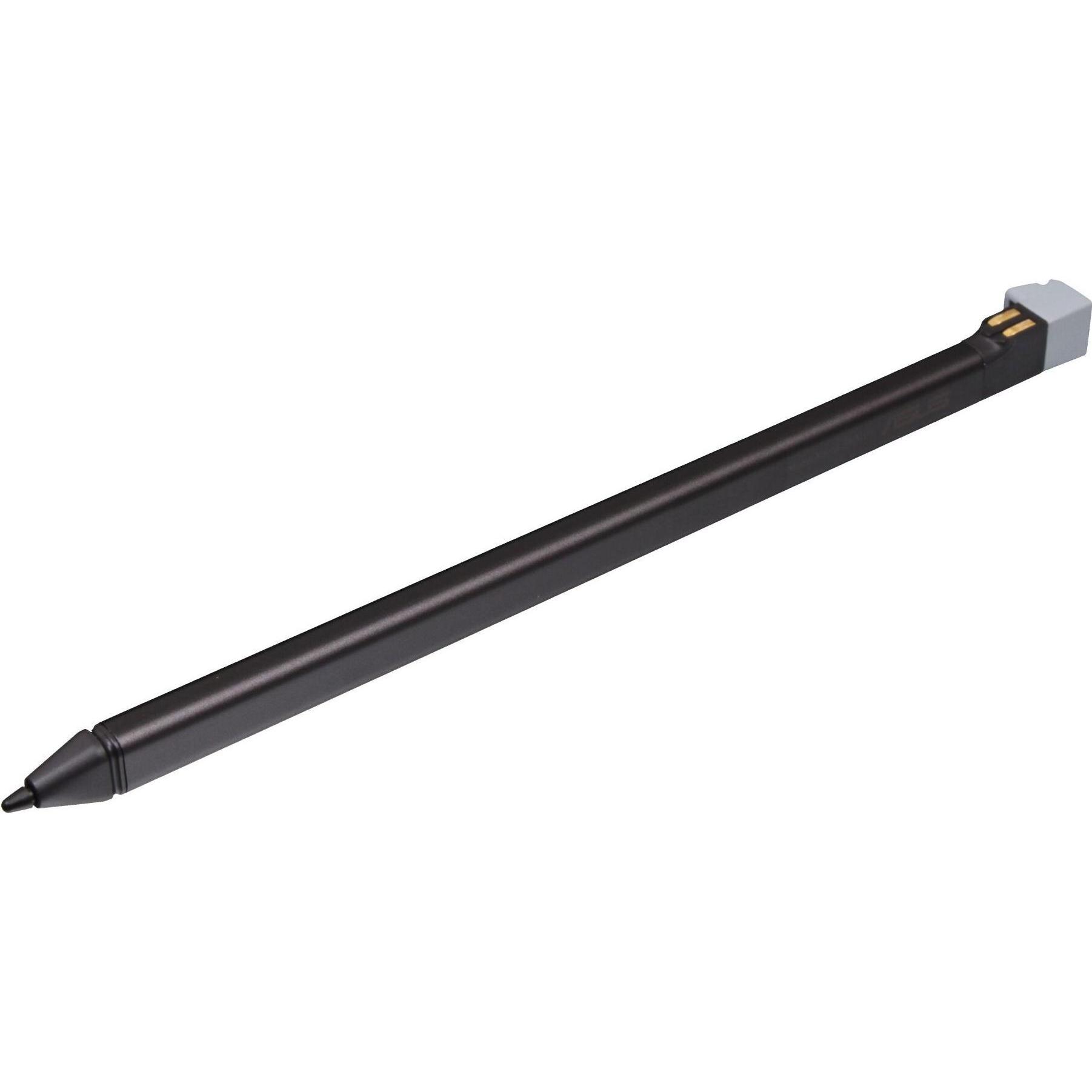 Bild von ASUS 70NX0000-PN1020, Stylus