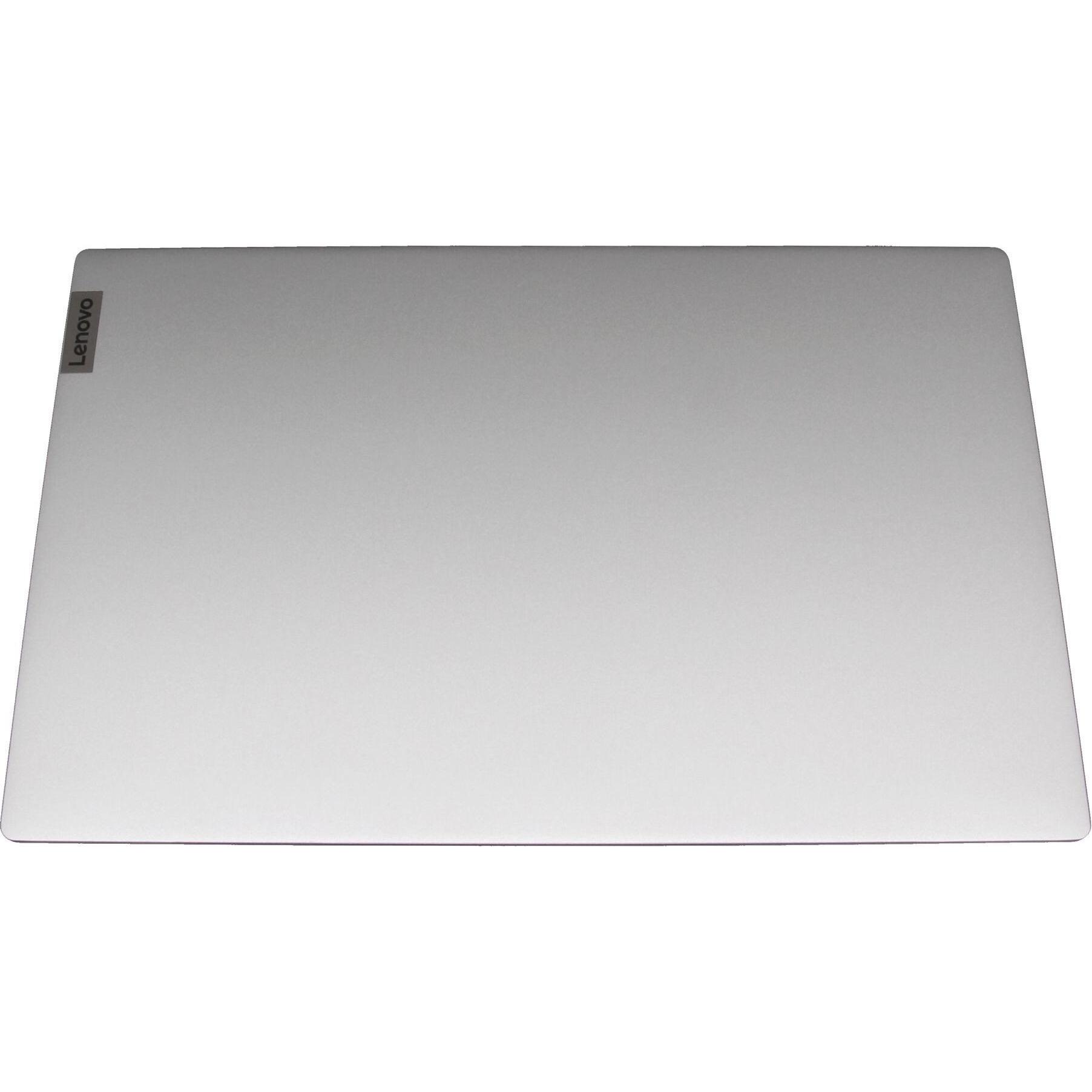 Bild von Lenovo 5CB0X56072, Notebook Ersatzteile, Silber