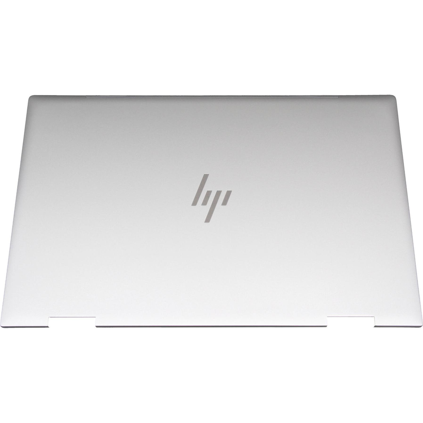 Bild von HP 71NII432023 Displaydeckel, Notebook Ersatzteile, Silber