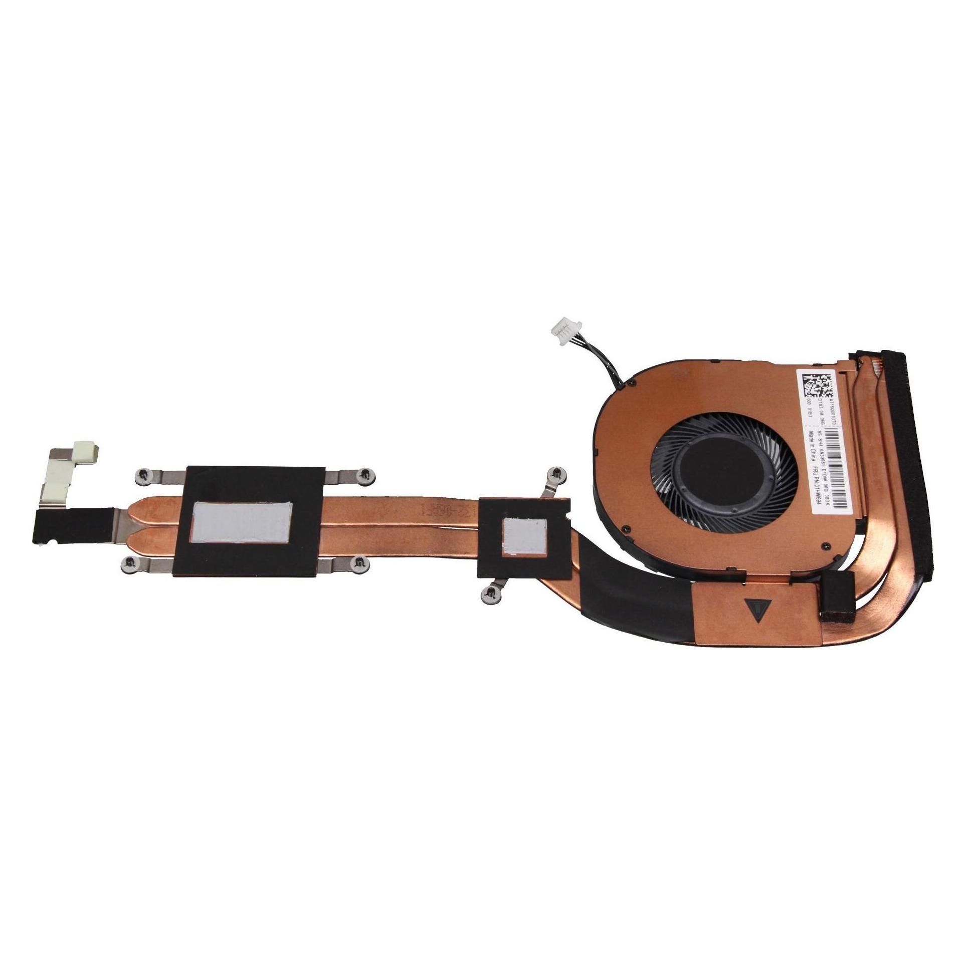 Bild von Lenovo 01HW696, Notebook Ersatzteile