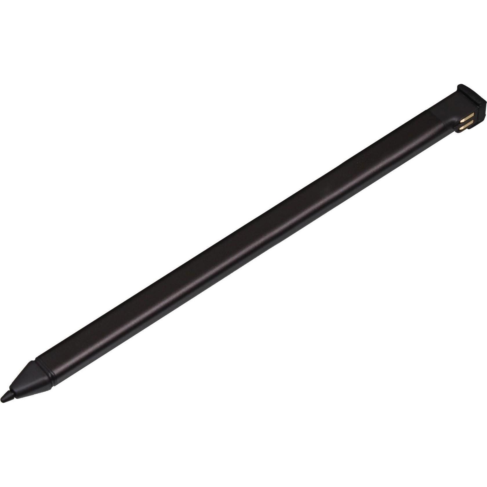 Bild von ASUS 04190-002800, Stylus