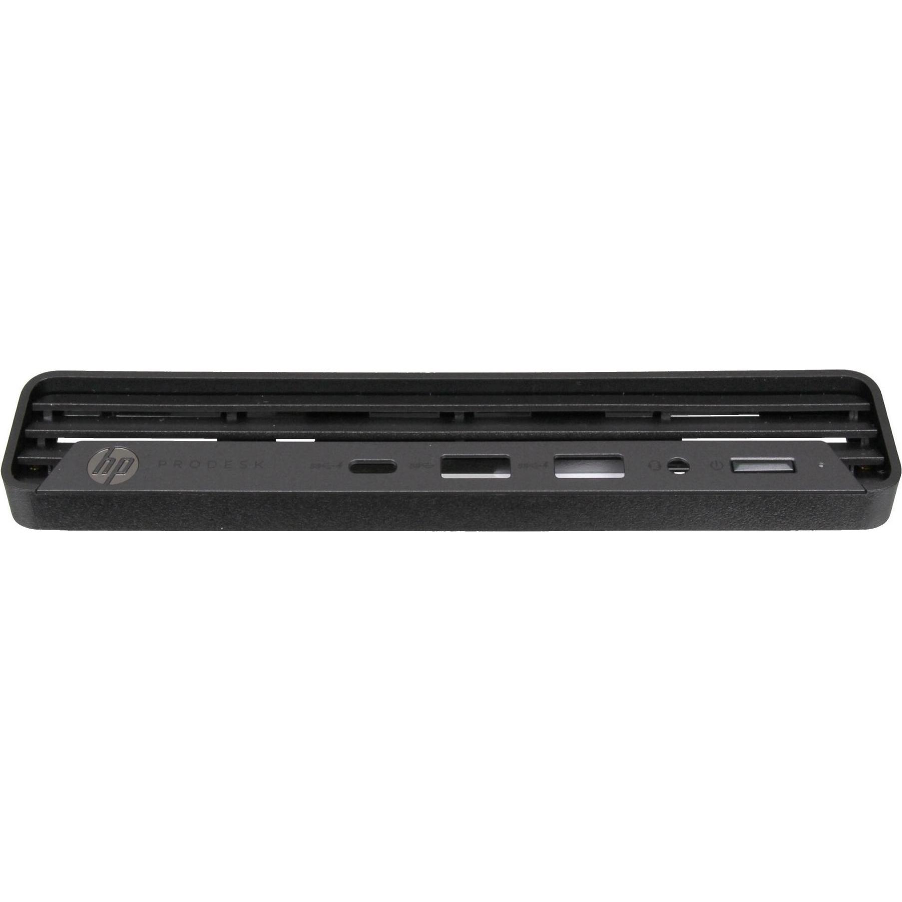 Bild von HP M14360-001, Notebook Ersatzteile