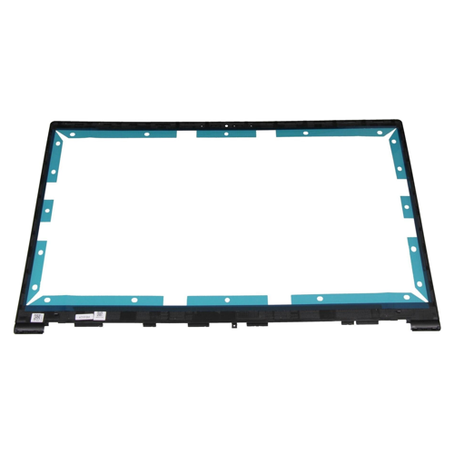 Bild von ASUS 90NB0LX1-R7B012 - Notebook Displayrahmen in Schwarz