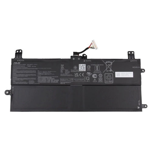 Bild von ASUS 0B200-04280000 Original Akku für GZ301VF und ROG Flow Z13
