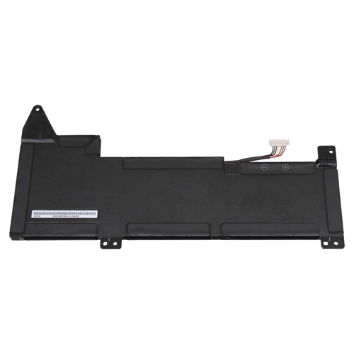 Bild von ASUS B31N1723-1 Original Akku 48Wh für M570DD und X570DD