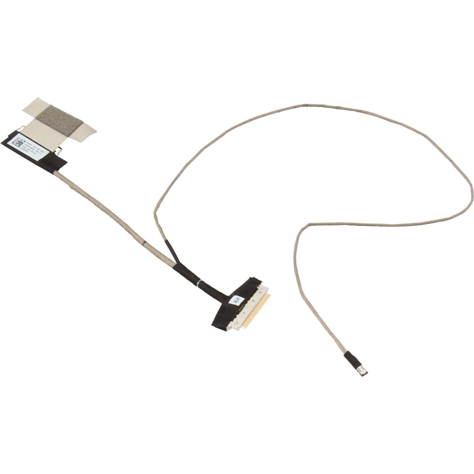 Bild von Acer 50.K8CN2.001, Notebook Ersatzteile