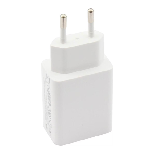 Bild von Xiaomi MDY-11-EP (22.50 W) - USB Ladegerät im Test