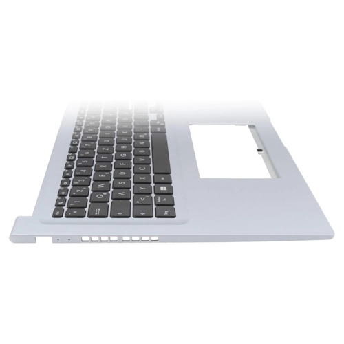 Bild von ASUS 90NB0YA1-R31GE0: Original Tastatur für VivoBook 17