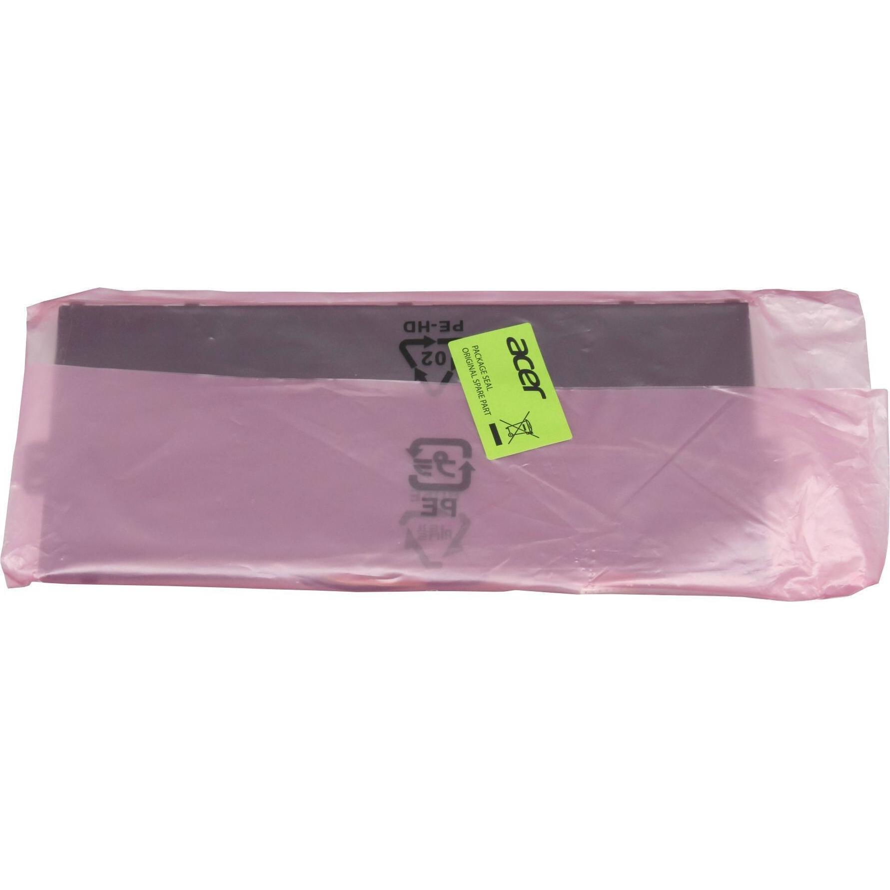 Bild von Acer AP19A5K (3 Zellen, 3550 mAh), Notebook Akku