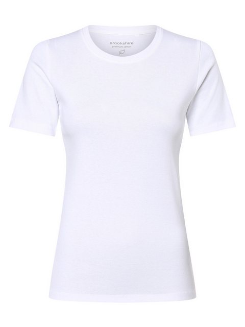Bild von brookshire T-Shirt