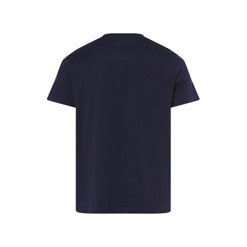 Bild von Nils Sundström T-Shirt