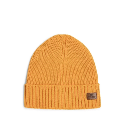Bild von Nils Sundström Beanie